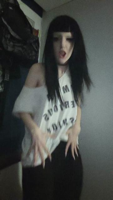 @lusia