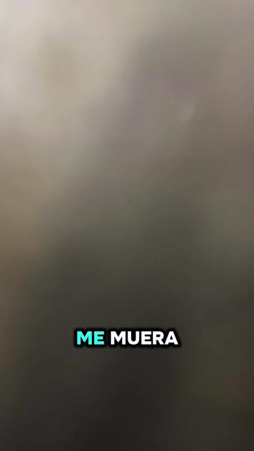 @𝕩𝕛6_𝔼𝕕𝕨𝕚𝕟
