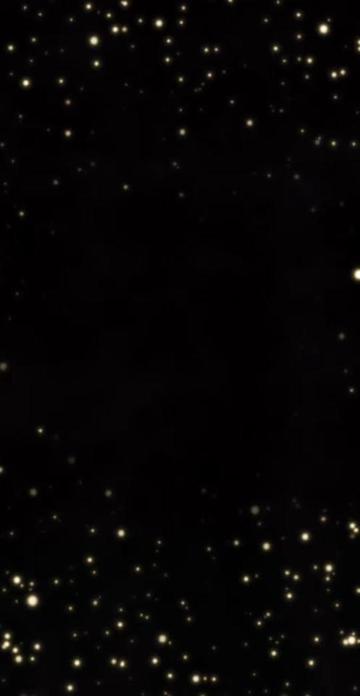 @Vivian De La Rosa