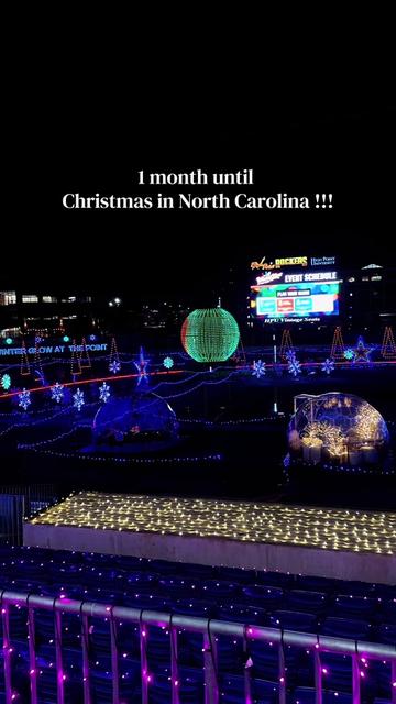 @MERLIN | NC MAMA 💗🌎