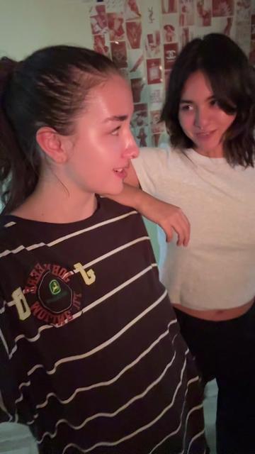 @goopgirl !
