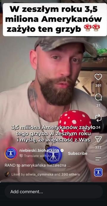 @Veles beat