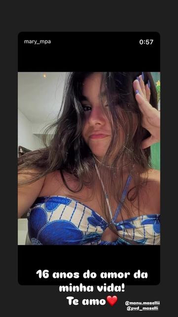 @Mary_mpa…