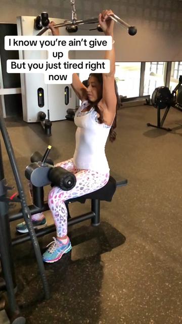 @sonialaroussifitness