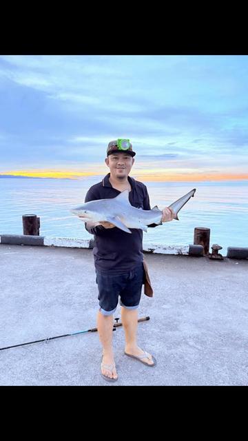 @นะโม👱🏻&zwj;♀️ ตามติดชีวิตผัว🎣