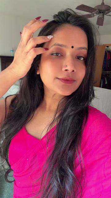 @Pinku patel