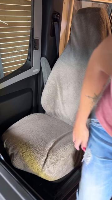 @Traveller4s