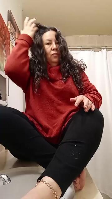 @solcardona736