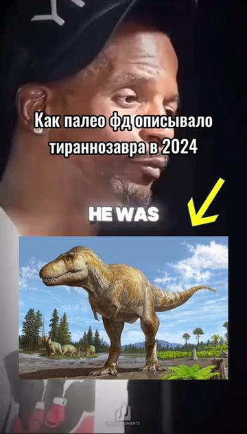 @Acrolog🦎🌱