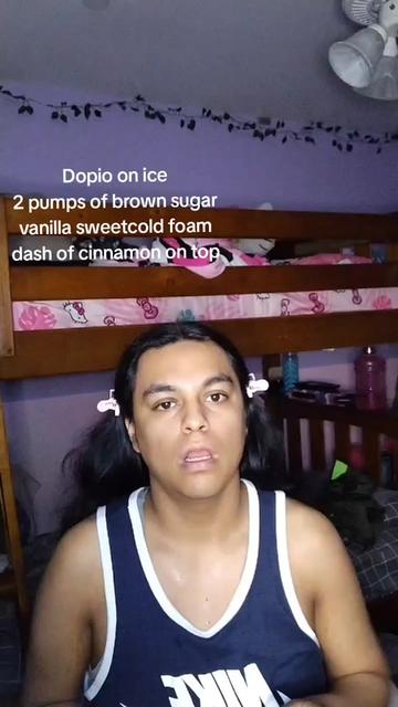 @Danny