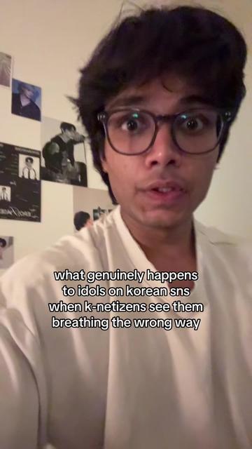 @blancaur