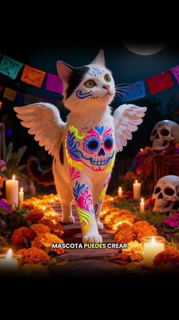 @Isolde