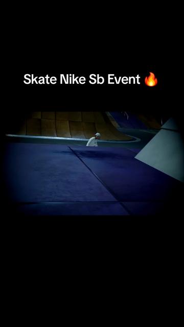 @Nonchalant Games