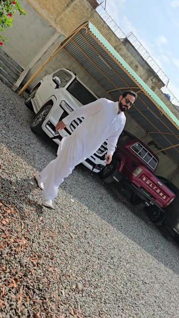 @Asghar Khan