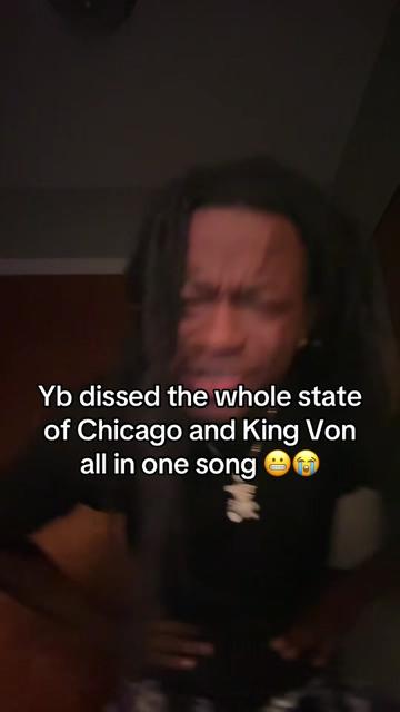 @Von