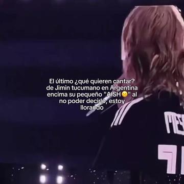 @𝘿𝙚𝙡𓍼🌾 !