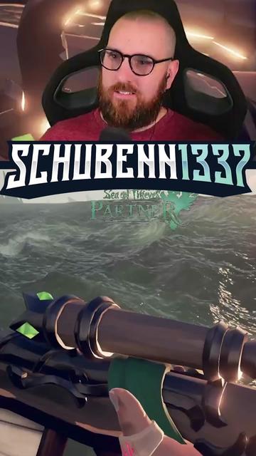 @schubenn1337