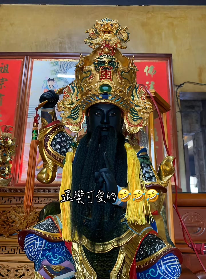 @抖陣聯盟/741殺豬🐻