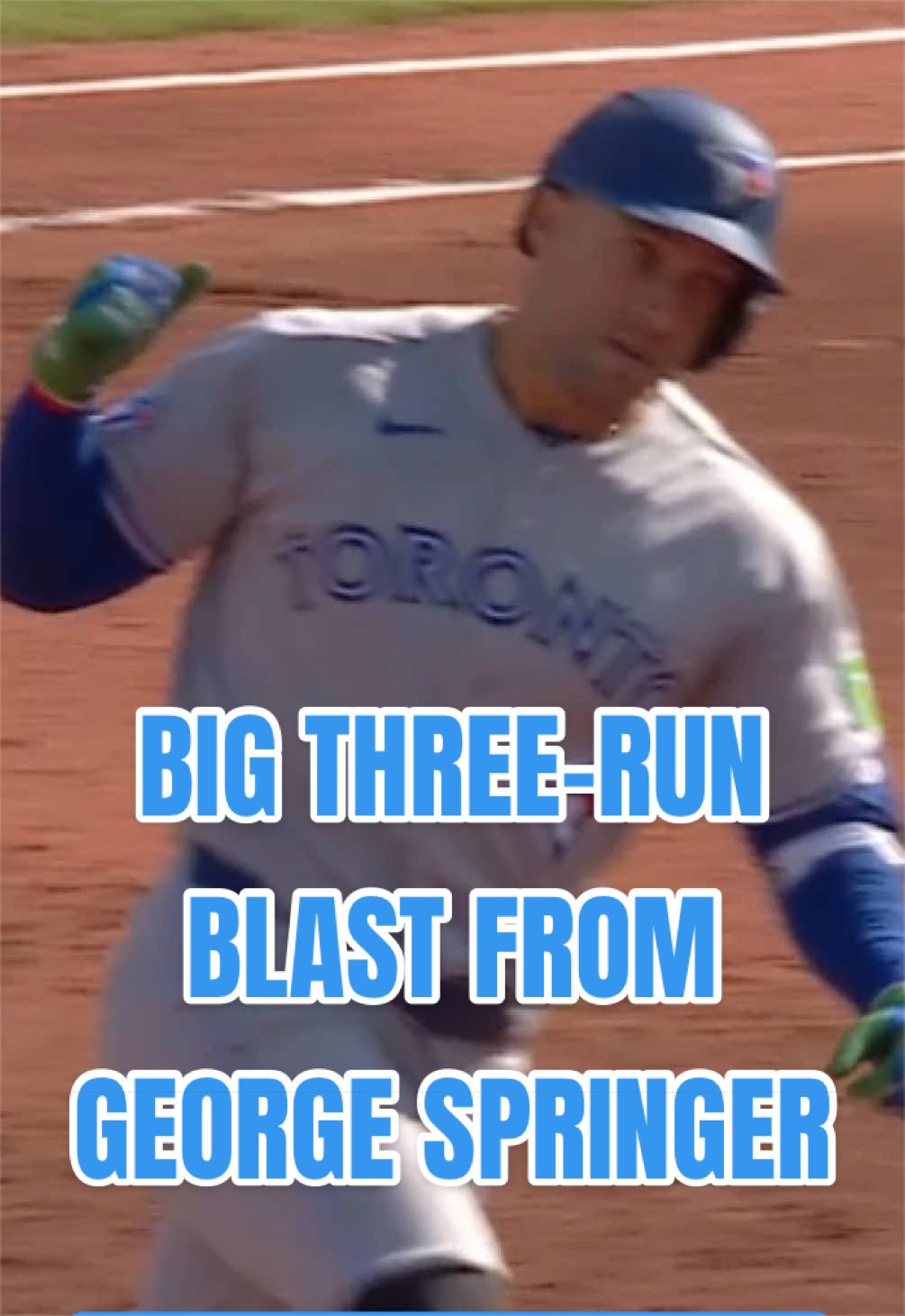 @Sportsnet 🇨🇦