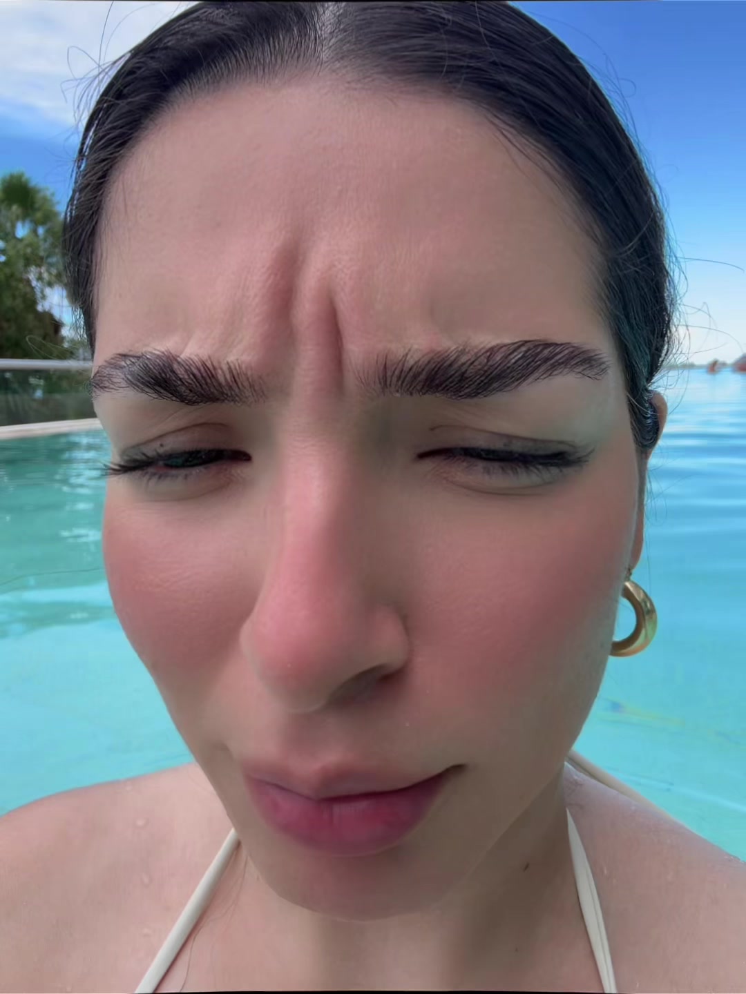 @Elizabolas