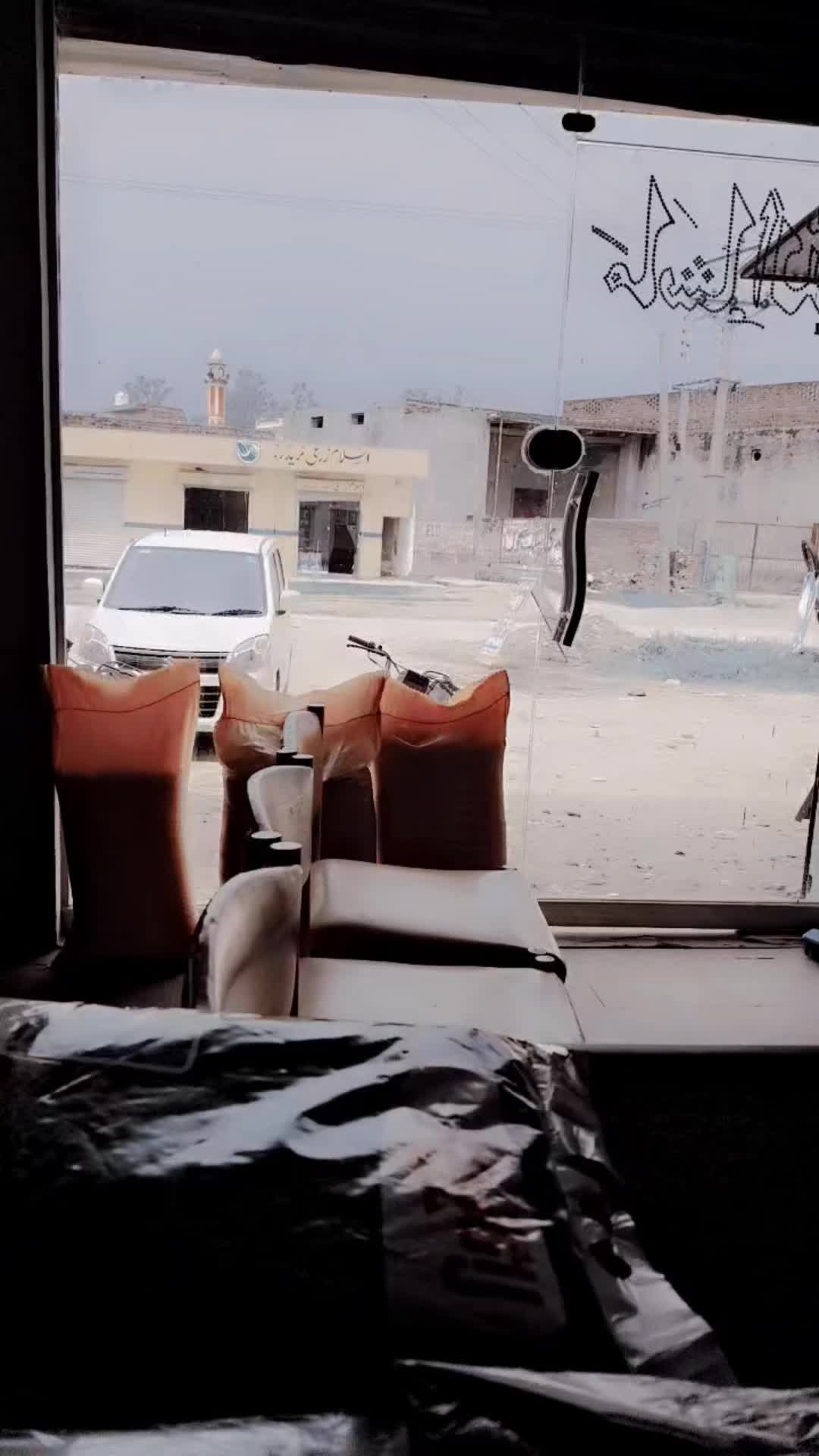 @ZahidJuTT