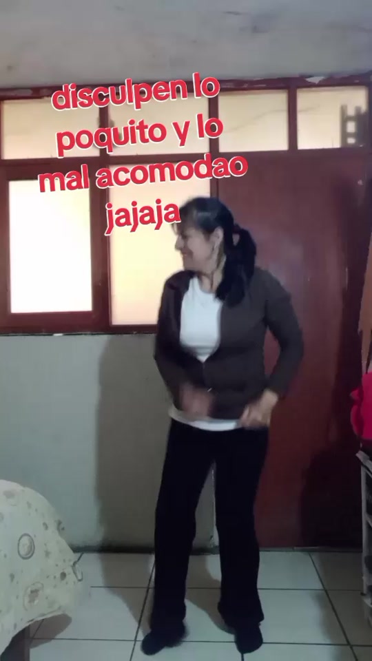 @domisalas_jimenez