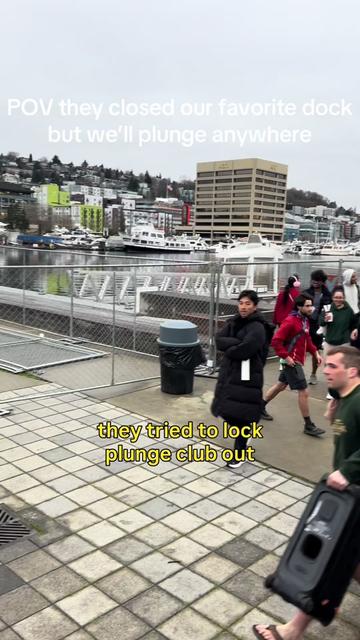 @Evan