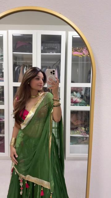@Khushboo Patel