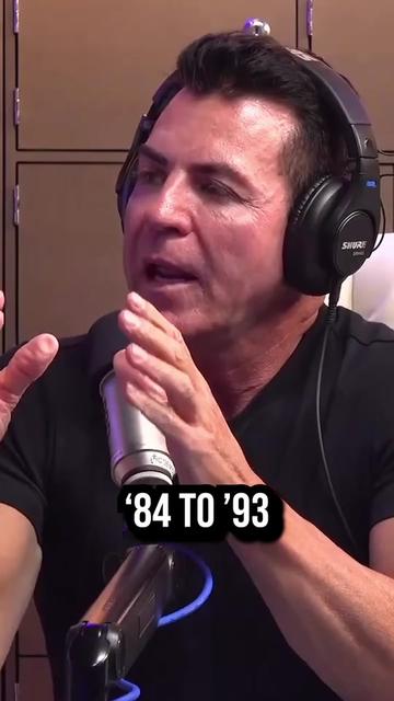 @Papa John Schnatter