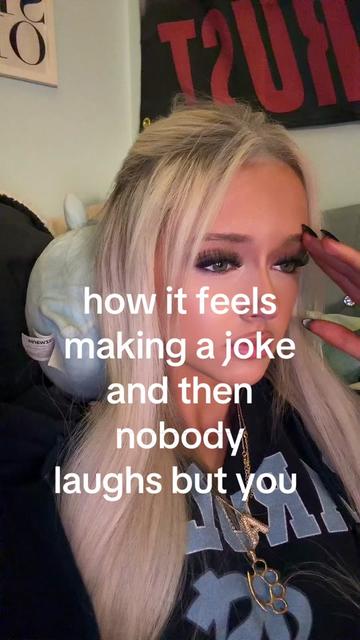 @adri