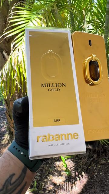 @Best Brands Perfume
