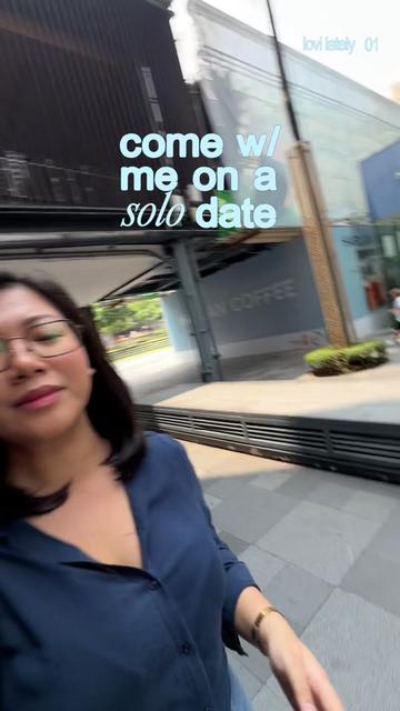 @Lovi Gonzales