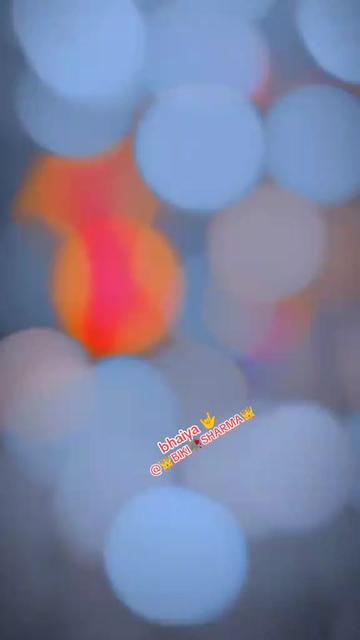 @Dhanusha 🎙️k ✍️Star ✍️