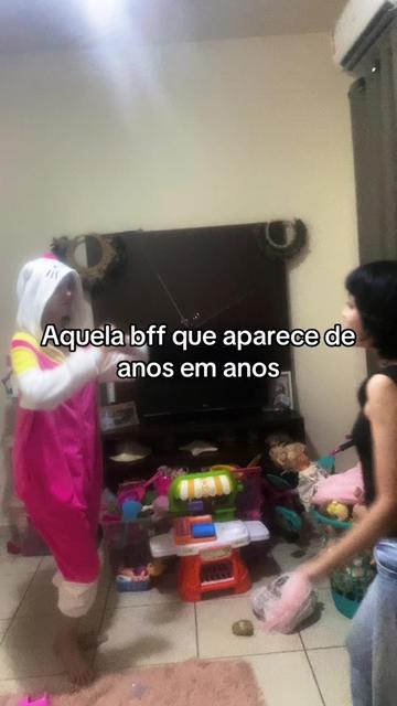 @˚✮ 𖦹 ׂ 𓈒 Duarte!! 🎼/ ⋆ 📼🪱