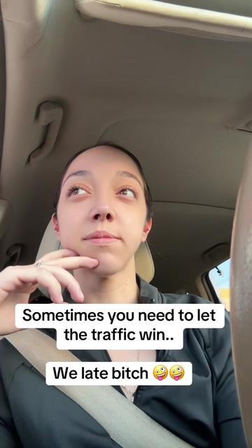 @Vanessa Matos