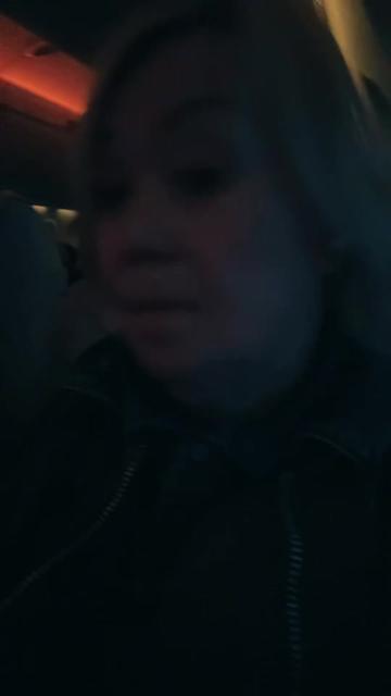 @JannArden