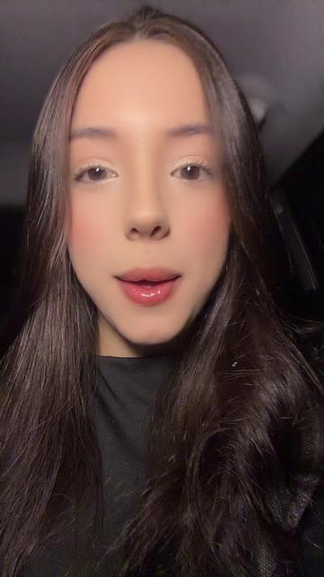 @Rosa Mariá