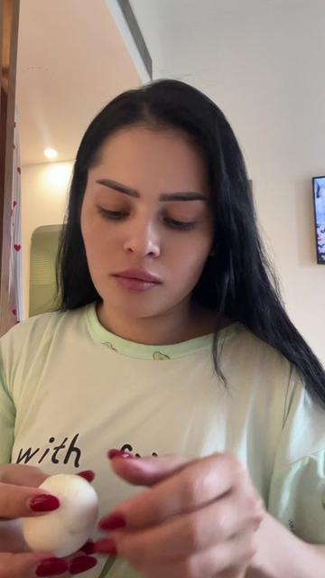 @Aishwari