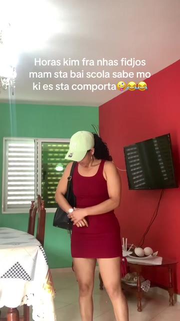 @Nana❤️