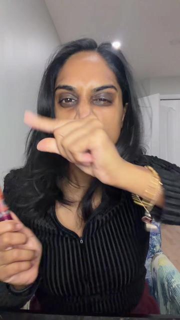 @Khushhyy
