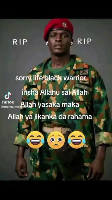 @Pakareee