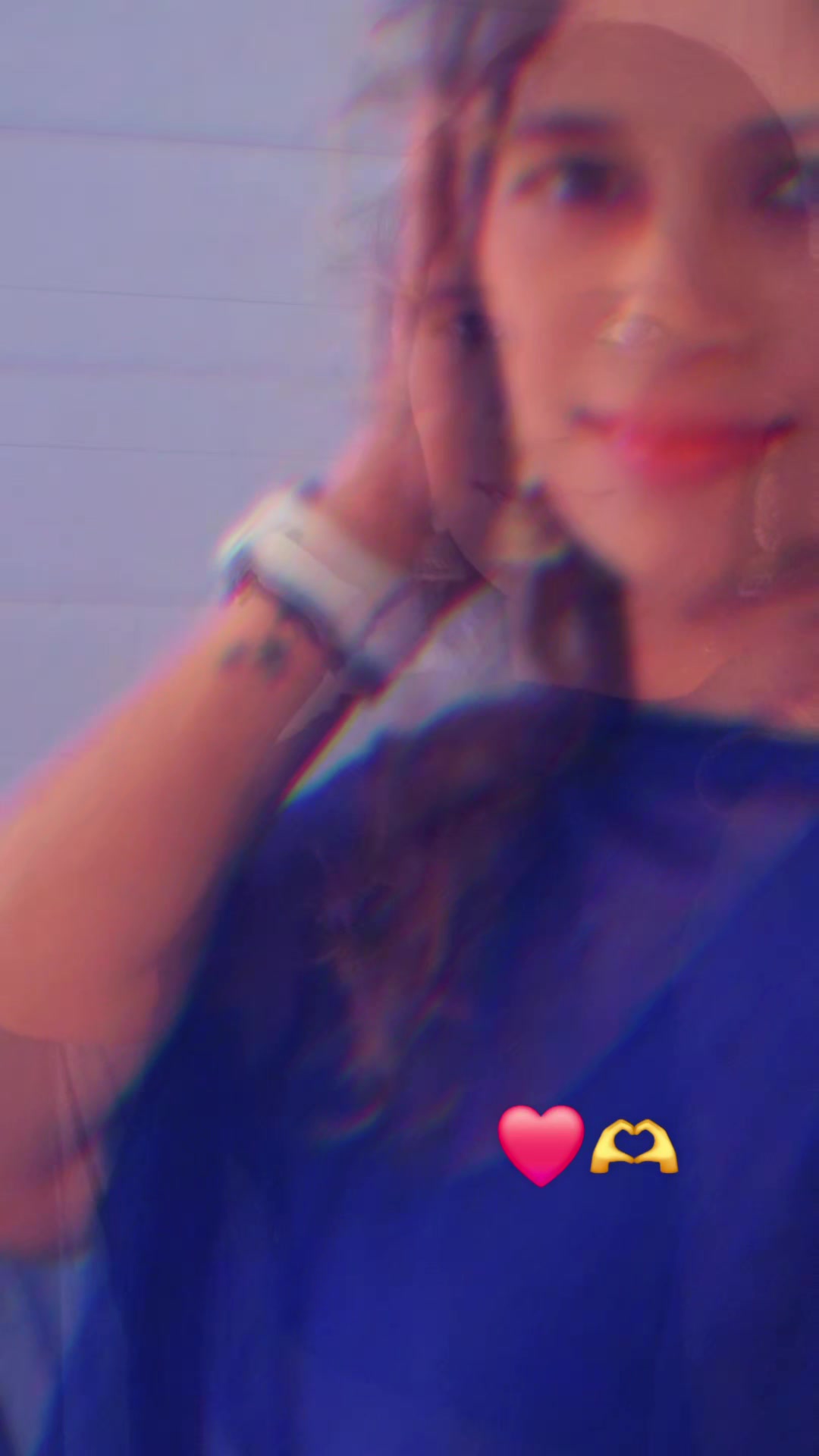 @Smiley Queen 👑 🔥