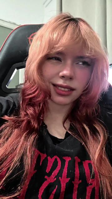 @Starlinha