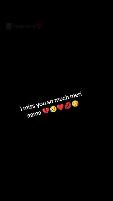 @aruna waling143