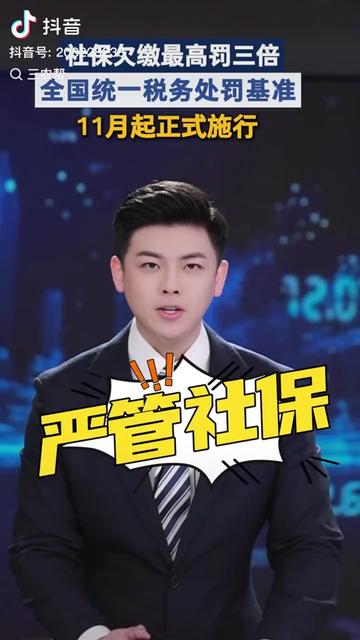 @风万里