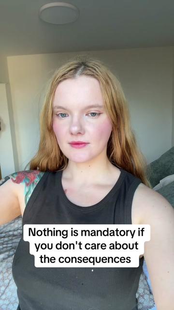 @Swamp_pixie