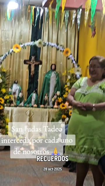 @Lupita Vélez única