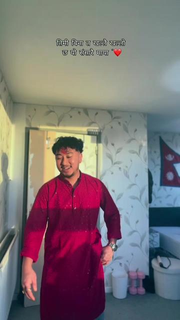 @Arpan Lama