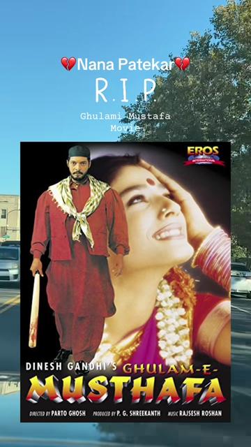 @Bollywood  Love & Sad Songs