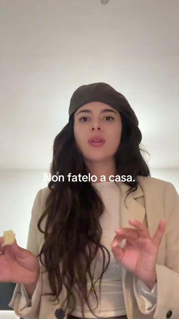 @Renata Tuany Santos